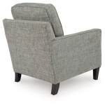 Padova Accent Chair - Image 5