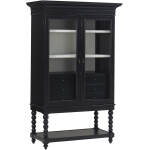 Caroline Armoire/ Cupboard