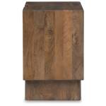 Isanti Nightstand - Image 6