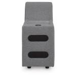 Modmax II Console with Audio System - Image 4