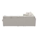Collins Sectional - xxs494 - Image 3
