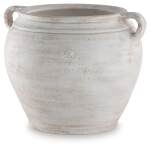 Meadie Vase - Image 2
