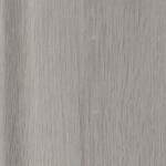 Garnilly Table (Set of 3) - Image 8
