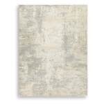 Raif Extra Large Rug - Image 2