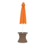 Laguna Heights Outdoor End Table - Image 7