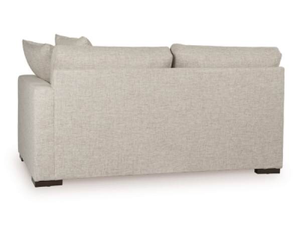 Reinforce Right-Arm Facing Loveseat - Image 6
