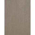 Lettner Nightstand - Image 6
