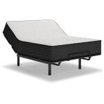 Limited Edition Firm Twin XL Mattress - Image 8
