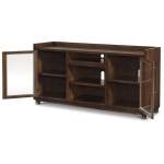 Starmore 70" TV Stand - Image 4