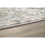 Kilkenny 7'10" x 10'2" Rug - Image 4