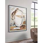 Bradlow Wall Art - Image 3