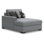 Bealton Left-Arm Facing Corner Chaise - Image 2