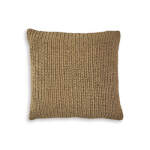 Habenvale Pillow (Set of 4)