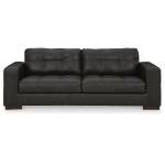 Luigi Sofa, Loveseat, Oversized Chair and Ottoman - Image 16