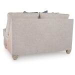 Huntsworth Left-Arm Facing Loveseat - Image 9