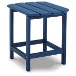 Sundown Treasure End Table - Image 2