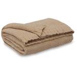 Anawood Throw - Image 2