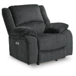 Draycoll Power Reclining Sofa and Power Recliner - Image 5