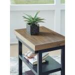 Landocken Table (Set of 3) - Image 16