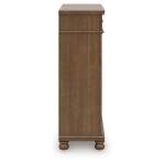 Rowlenstown Chest of Drawers - Image 5