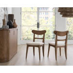Caden Pedestal Dining Tabletop I3224-6050T I3224-6050T - Image 5