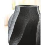 Judworth Vase - Image 5