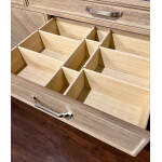 Maddox Credenza I644-316 - Image 6
