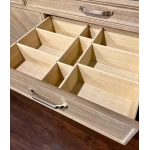 Maddox Credenza I644-316 - Image 6