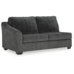 Biddeford Left-Arm Facing Sofa - Image 2