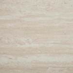 Tarica Table (Set of 3) - Image 7
