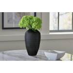 Etney Vase - Image 3
