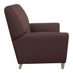Dora Chair - 235400 - Image 5