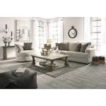 Soletren Queen Sofa Sleeper - Image 9