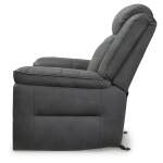 Status Check Recliner - Image 8