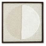 Bachard Wall Decor - Image 2