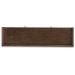 Starmore 70" TV Stand - Image 8