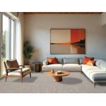 Cherry Way - Image 3