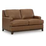 Saonara Loveseat - Image 2