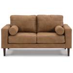 Telora Loveseat - Image 4