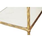 Plattfield Bar Cart - Image 8
