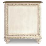 Realyn Chairside End Table - Image 6