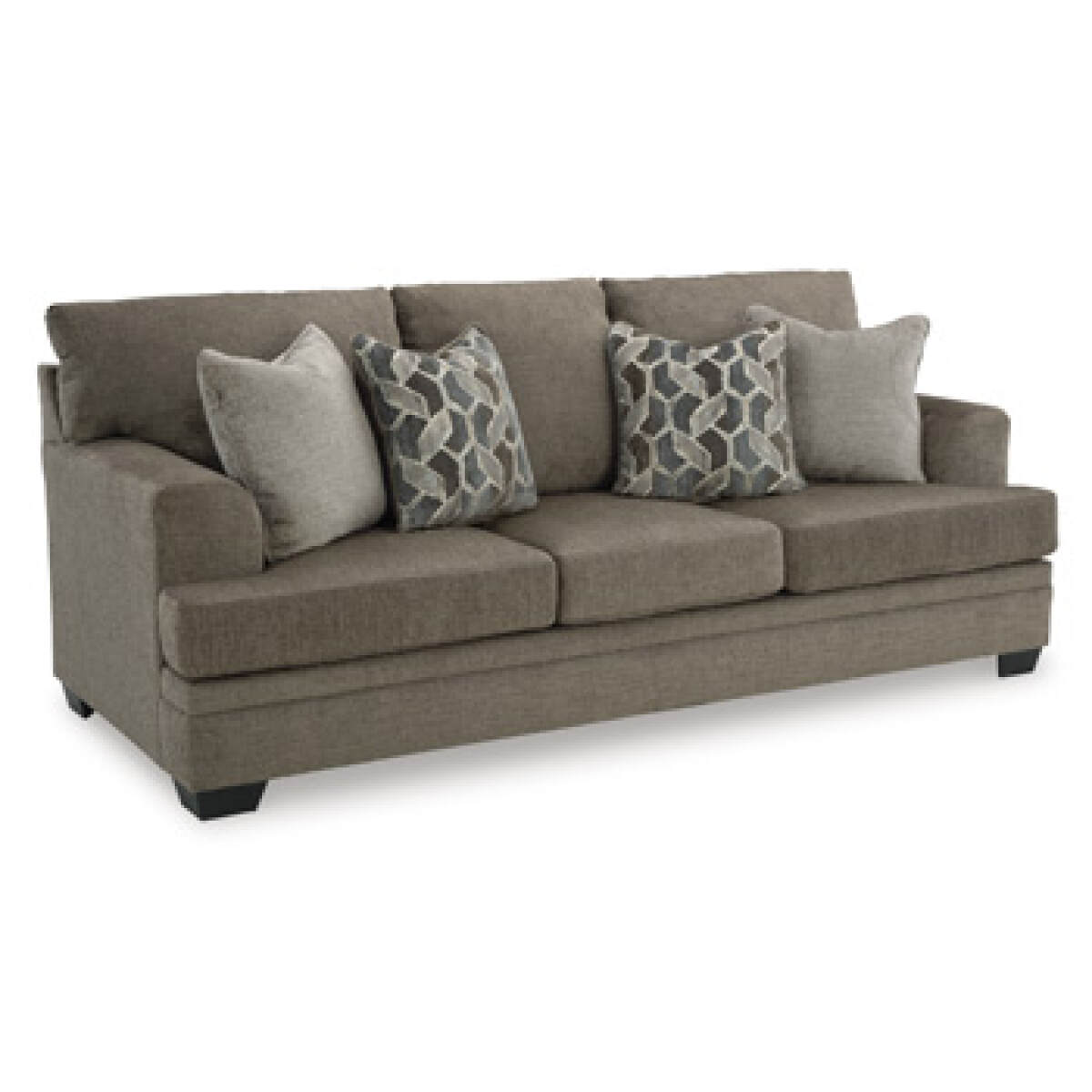 30d0b7bc29dff83b6101c6d53a693fc4 Stonemeade Sofa - Image 1