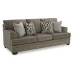 Stonemeade Sofa
