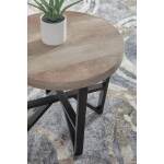 Deanlee Table (Set of 3) - Image 6