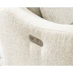 Cleo Pier Power AutoGlide Recliner - Image 11