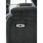 Draycoll Recliner - Image 9