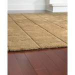 Luzmont Large Rug - Image 4