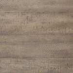 Skempton Dining Table - Image 13