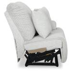 Top Tier Right-Arm Facing Recliner - Image 6