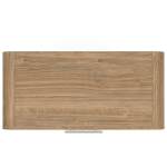 Gramburg Chest of Drawers - Image 10